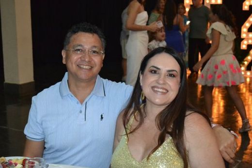 Social Night: Réveillon na Sorema — foto 18 de 83