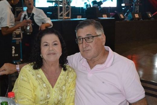 Social Night: Réveillon na Sorema — foto 19 de 83
