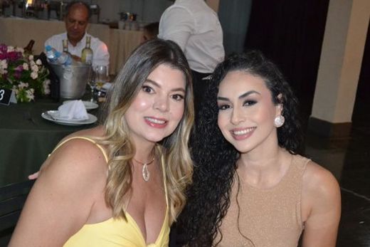 Social Night: Réveillon na Sorema — foto 20 de 83