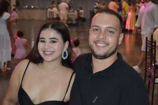 Social Night: Réveillon na Sorema — foto 21 de 83