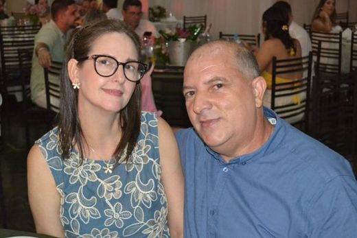 Social Night: Réveillon na Sorema — foto 22 de 83