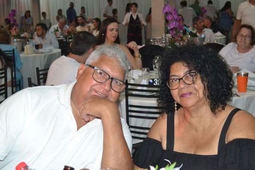 Social Night: Réveillon na Sorema — foto 23 de 83