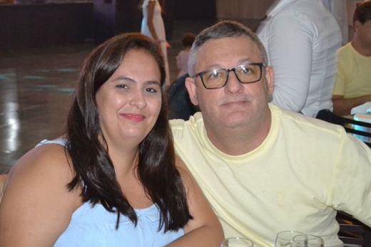 Social Night: Réveillon na Sorema — foto 24 de 83