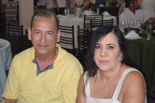 Social Night: Réveillon na Sorema — foto 27 de 83