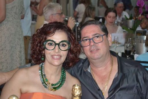 Social Night: Réveillon na Sorema — foto 28 de 83