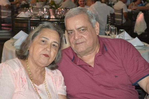 Social Night: Réveillon na Sorema — foto 29 de 83