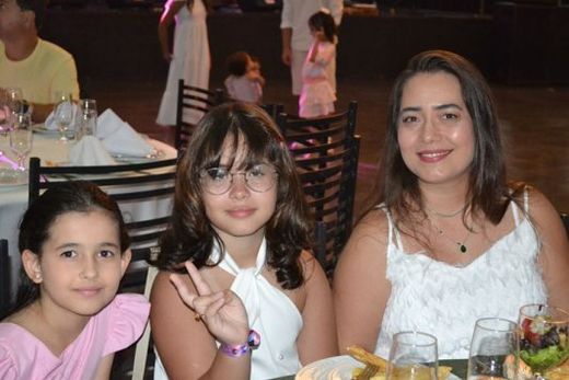 Social Night: Réveillon na Sorema — foto 30 de 83