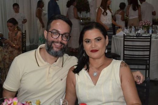 Social Night: Réveillon na Sorema — foto 33 de 83