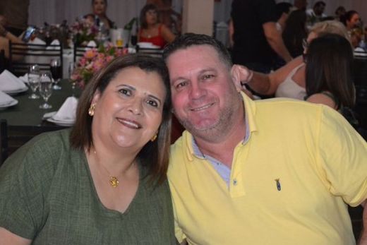 Social Night: Réveillon na Sorema — foto 37 de 83
