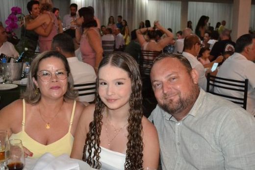 Social Night: Réveillon na Sorema — foto 38 de 83