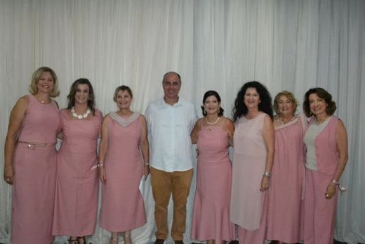 Social Night: Réveillon na Sorema — foto 39 de 83