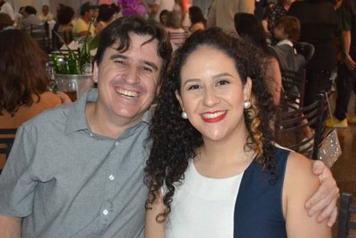 Social Night: Réveillon na Sorema — foto 40 de 83