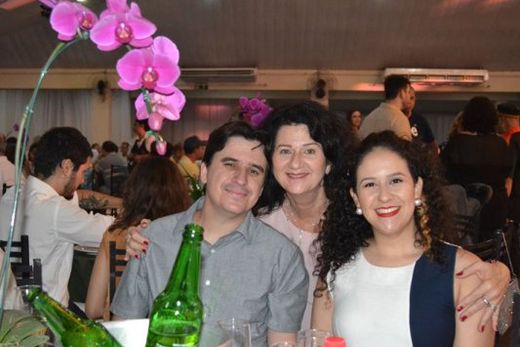 Social Night: Réveillon na Sorema — foto 41 de 83