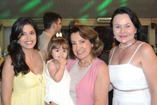 Social Night: Réveillon na Sorema — foto 42 de 83