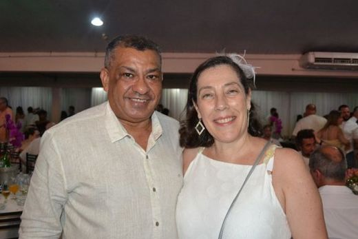 Social Night: Réveillon na Sorema — foto 43 de 83