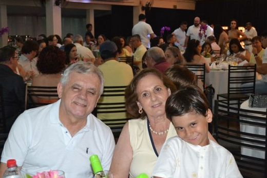 Social Night: Réveillon na Sorema — foto 44 de 83