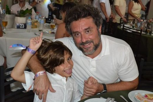 Social Night: Réveillon na Sorema — foto 45 de 83