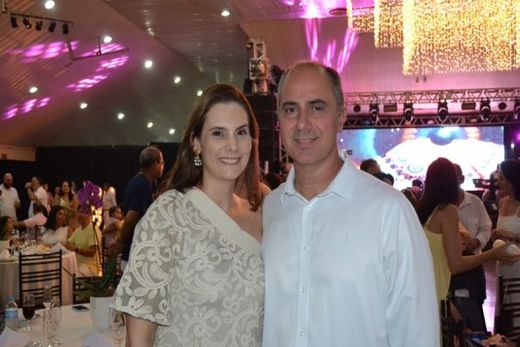Social Night: Réveillon na Sorema — foto 46 de 83