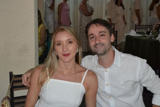 Social Night: Réveillon na Sorema — foto 47 de 83