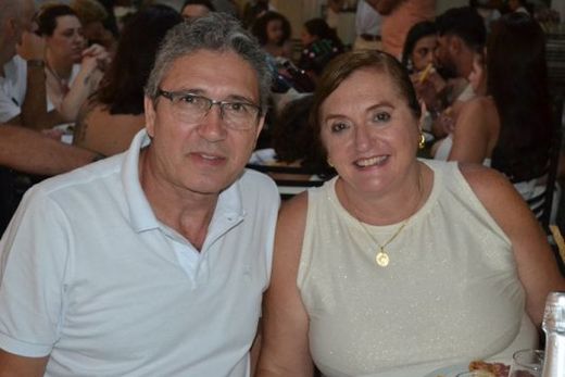 Social Night: Réveillon na Sorema — foto 48 de 83