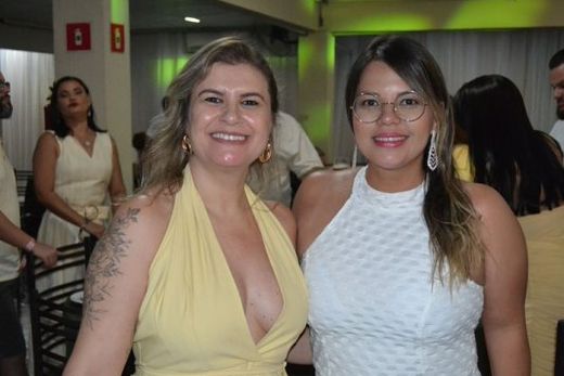 Social Night: Réveillon na Sorema — foto 49 de 83