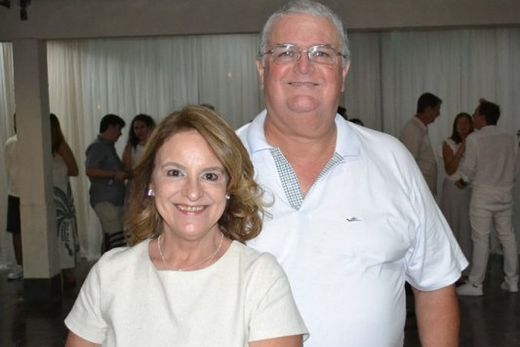 Social Night: Réveillon na Sorema — foto 50 de 83