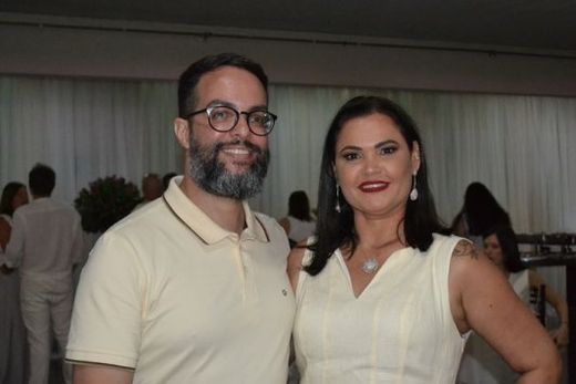 Social Night: Réveillon na Sorema — foto 51 de 83
