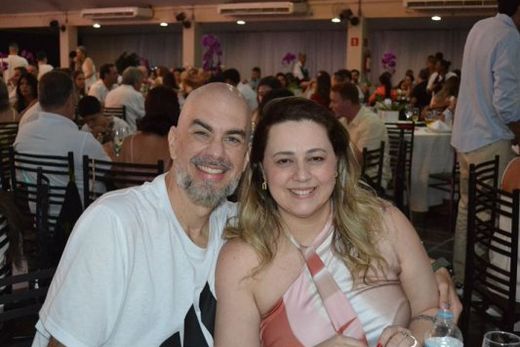Social Night: Réveillon na Sorema — foto 53 de 83