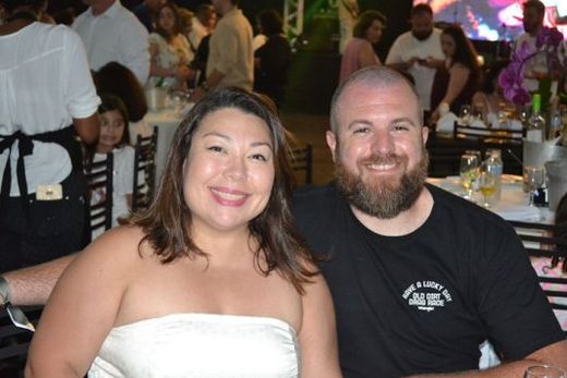 Social Night: Réveillon na Sorema — foto 54 de 83