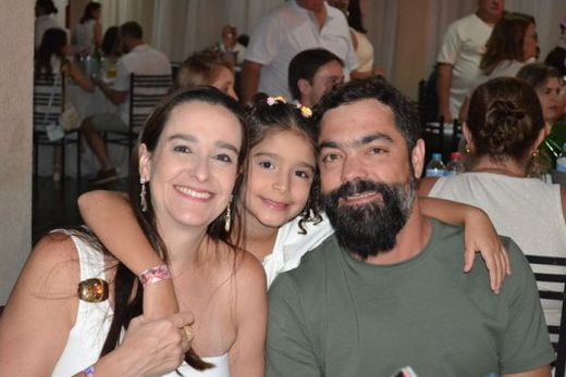 Social Night: Réveillon na Sorema — foto 55 de 83