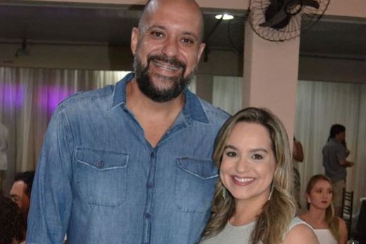 Social Night: Réveillon na Sorema — foto 56 de 83