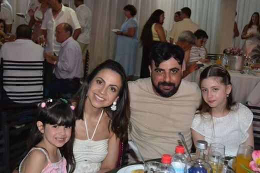 Social Night: Réveillon na Sorema — foto 57 de 83