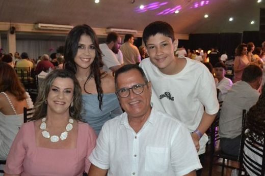 Social Night: Réveillon na Sorema — foto 58 de 83