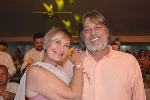 Social Night: Réveillon na Sorema — foto 61 de 83