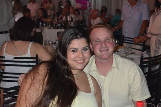 Social Night: Réveillon na Sorema — foto 62 de 83