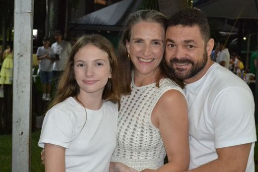 Social Night: Réveillon na Sorema — foto 63 de 83