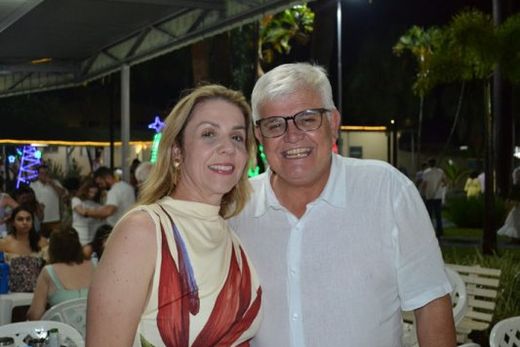 Social Night: Réveillon na Sorema — foto 64 de 83