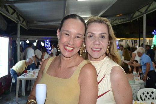 Social Night: Réveillon na Sorema — foto 65 de 83