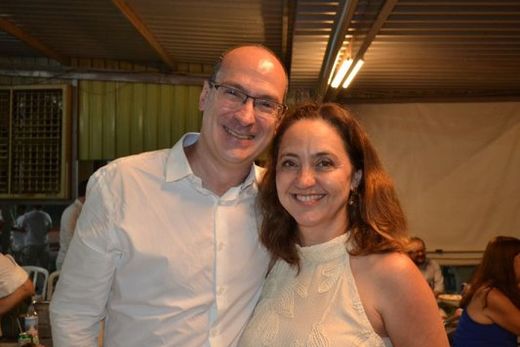 Social Night: Réveillon na Sorema — foto 68 de 83