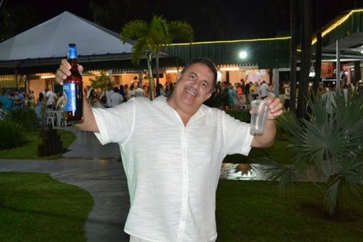 Social Night: Réveillon na Sorema — foto 70 de 83