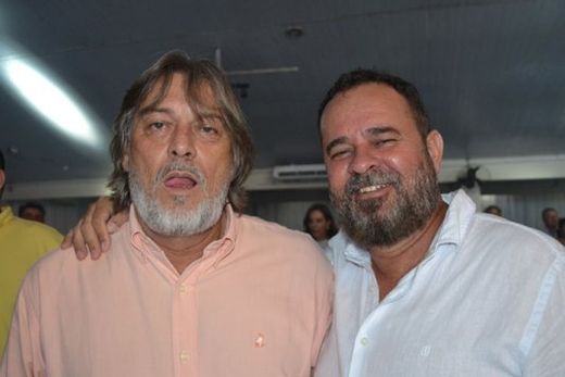 Social Night: Réveillon na Sorema — foto 73 de 83