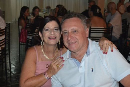 Social Night: Réveillon na Sorema — foto 76 de 83