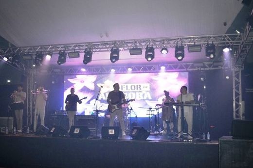 Social Night: Réveillon na Sorema — foto 83 de 83