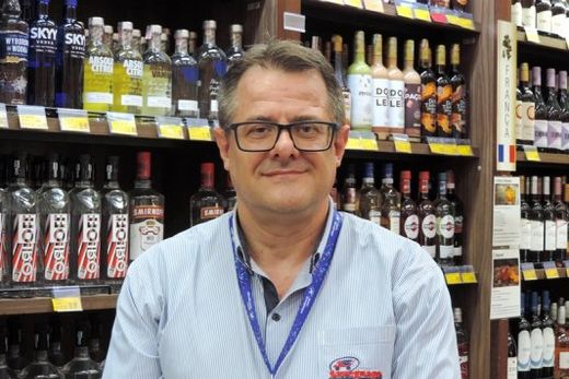 Para o Sincomércio, resultado das vendas se manteve estável em 2025 — foto 2 de 2