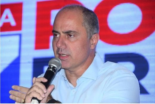 Sorema realizou a posse da Diretoria 2026-2027 — foto 4 de 4