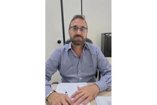 Matão teve sua pior epidemia de dengue — foto 2 de 2