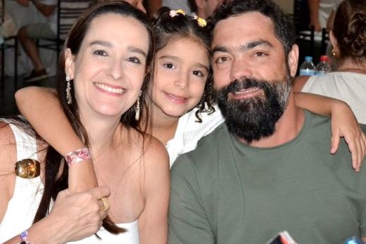Social Night: Restaurante Lopes na Sorema — foto 4 de 22