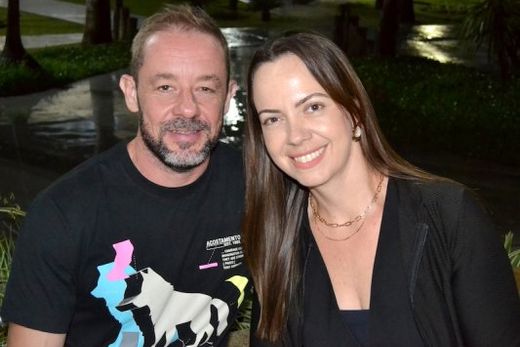 Social Night: Restaurante Lopes na Sorema — foto 5 de 22