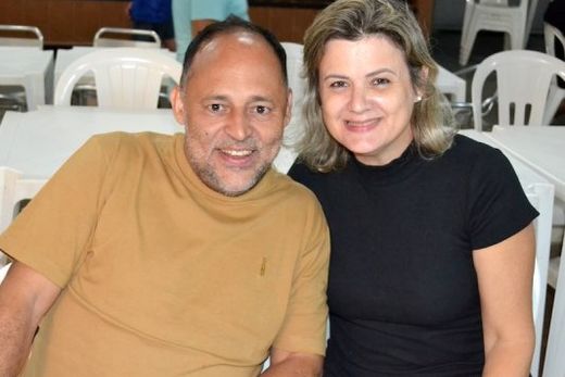 Social Night: Restaurante Lopes na Sorema — foto 10 de 22