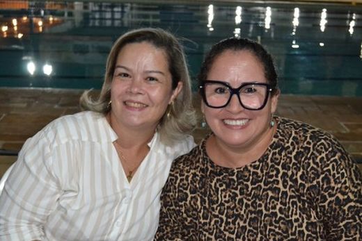 Social Night: Restaurante Lopes na Sorema — foto 11 de 22
